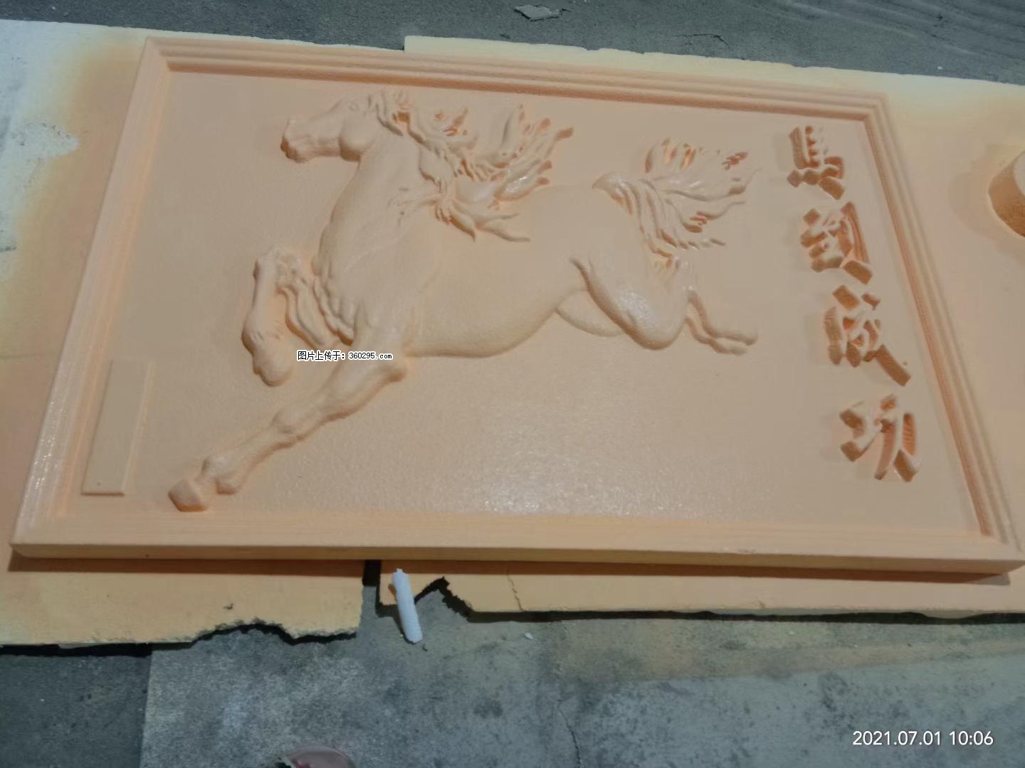 EPS浮雕(2) - 松原三象EPS建材 songyuan.sx311.cc